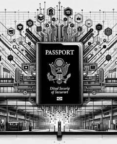 ai-us-entry-rules