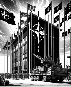 ai-us-europe-military-strategy