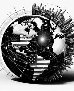 ai-us-europe-transatlantic