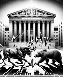 ai-us-federal-reserve-trump-bull-market
