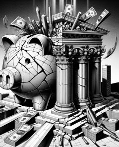 ai-us-financial-crisis