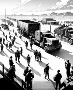 ai-us-forces-syria-withdrawal