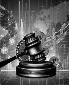 ai-us-futures-bitcoin-tariffs