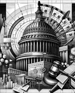 ai-us-government-finance