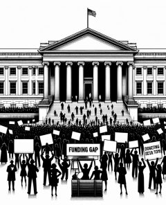 ai-us-government-funding-gap