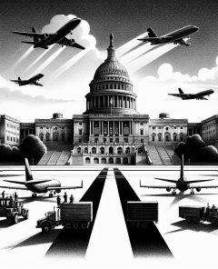 ai-us-government-shutdown