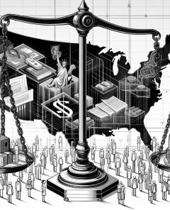 ai-us-immigration-impact