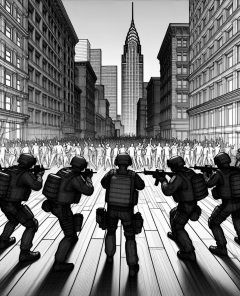 ai-us-immigration-raids