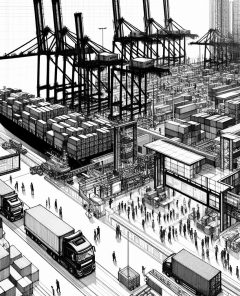 ai-us-imports-breakout-codes