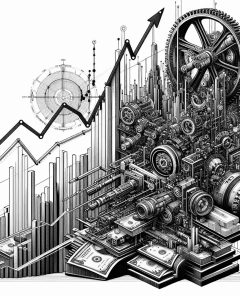 ai-us-income-growth