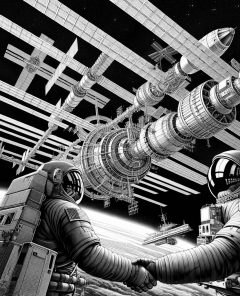 ai-us-india-space-partnership