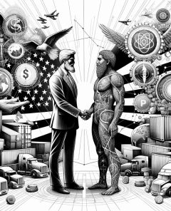 ai-us-india-trade