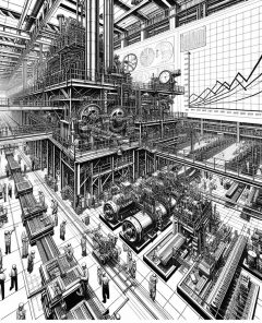 ai-us-industry-growth