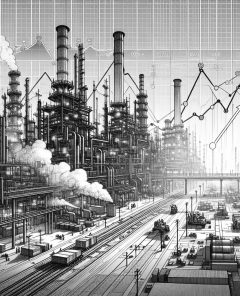 ai-us-industry-growth