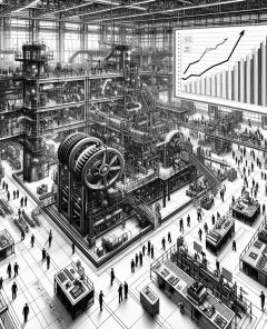 ai-us-industry-growth