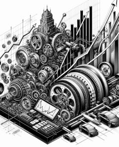 ai-us-industry-ism-index