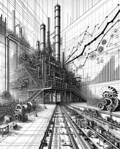 ai-us-industry-orders-decline