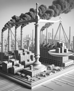 ai-us-industry-policy