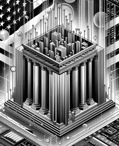 ai-us-inflation-bond-market