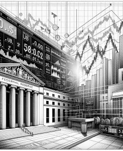 ai-us-inflation-bonds