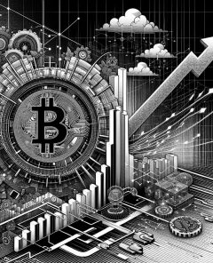ai-us-inflation-crypto-impact