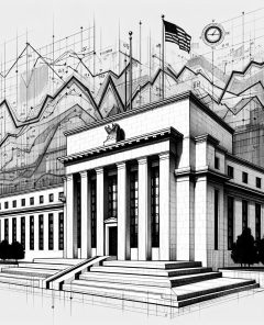 ai-us-inflation-federal-reserve