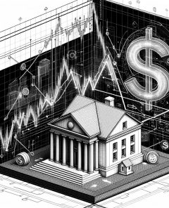 ai-us-inflation-housing-market