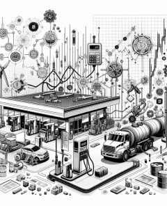 ai-us-inflation-january-2026