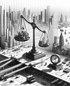 ai-us-inflation-january