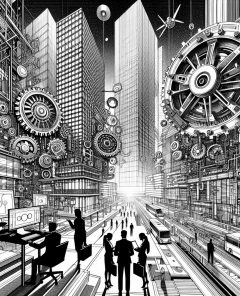 ai-us-investors-european-tech