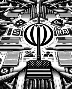 ai-us-iran-conflict