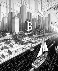 ai-us-iran-crypto-impact