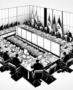 ai-us-iran-diplomacy