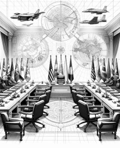 ai-us-iran-diplomacy