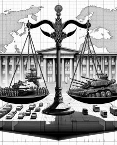 ai-us-iran-diplomacy