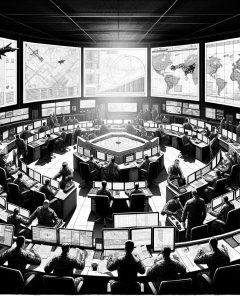 ai-us-iran-military-intervention