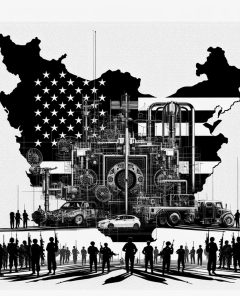 ai-us-iran-military-opinion