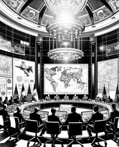 ai-us-iran-nuclear-talks