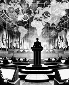 ai-us-iran-security-conference