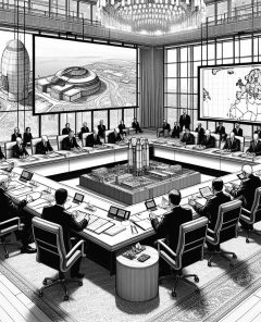 ai-us-iran-strategy