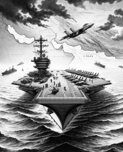 ai-us-iran-tension