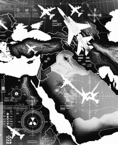 ai-us-iran-tensions