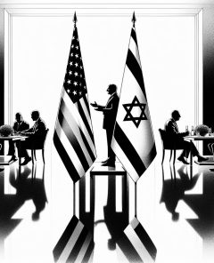 ai-us-israel-diplomacy