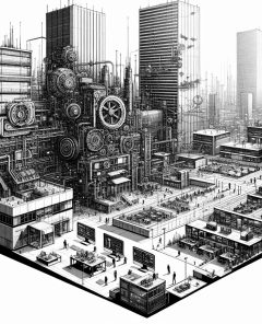ai-us-it-startups