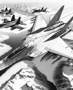 ai-us-jets-alaska