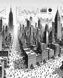 ai-us-job-growth