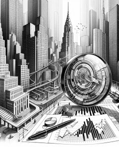 ai-us-job-market-analysis