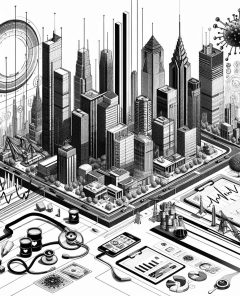 ai-us-job-market-growth