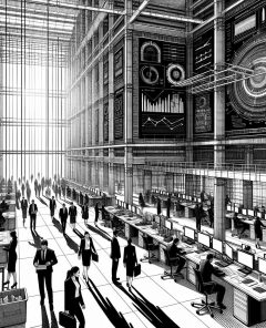 ai-us-job-market-growth