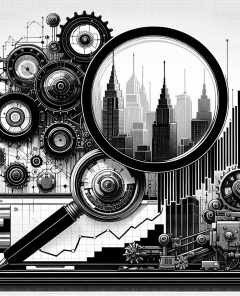 ai-us-job-market-report